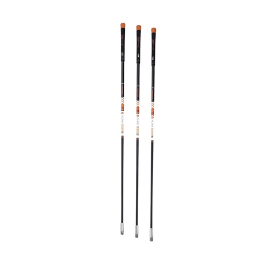 Pure2Improve Swing Speed Trainer 70 tréninkový grafitový shaft