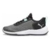 Puma Fusion Crush Sport dámské golfové boty, černé