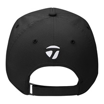 TaylorMade Radar pánská kšiltovka, černá