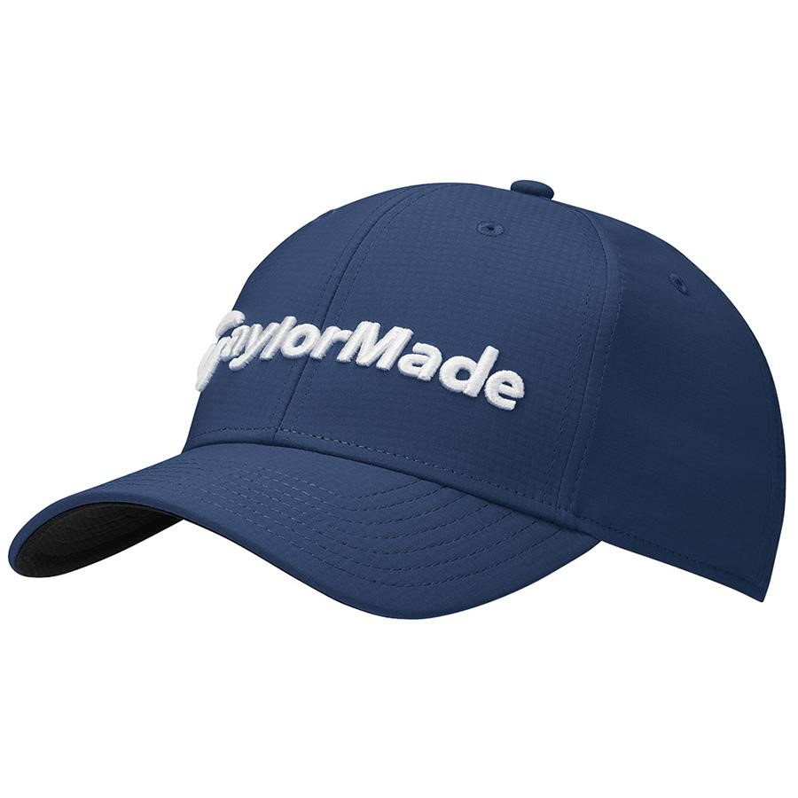 TaylorMade Radar pánská kšiltovka, modrá