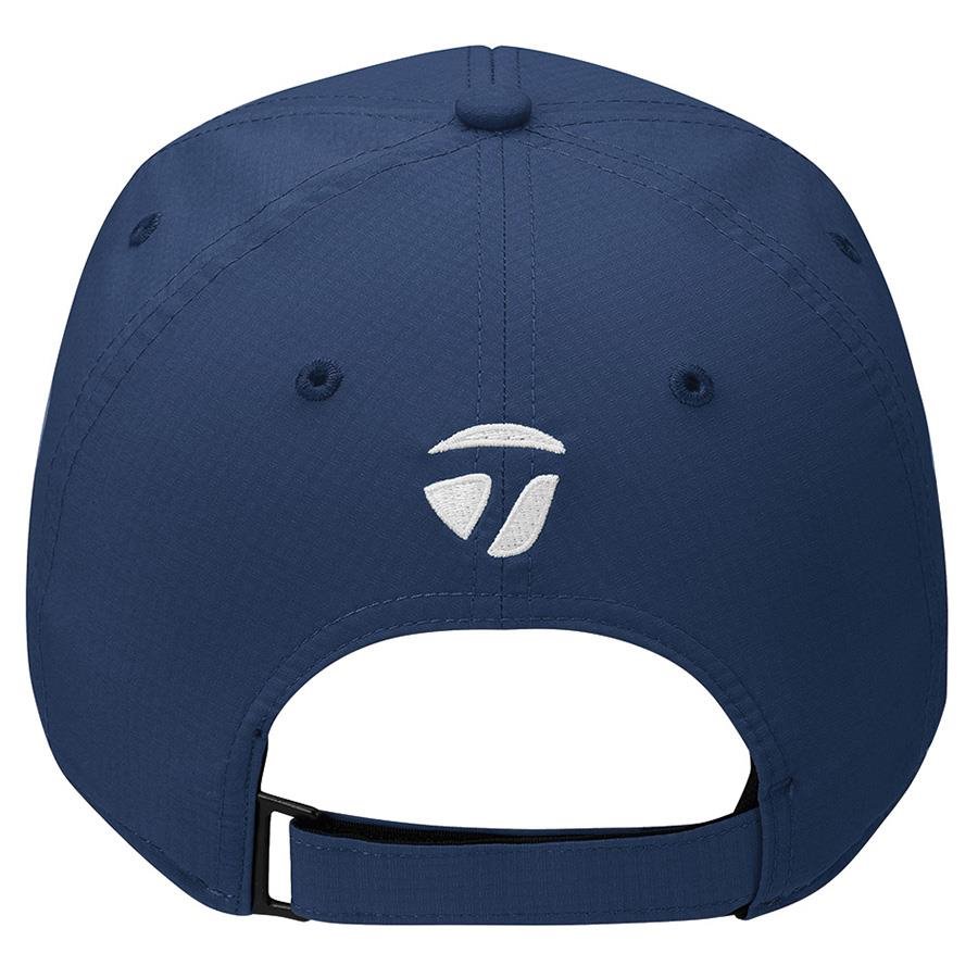 TaylorMade Radar pánská kšiltovka, modrá