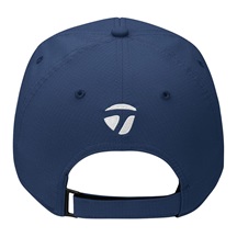 TaylorMade Radar pánská kšiltovka, modrá