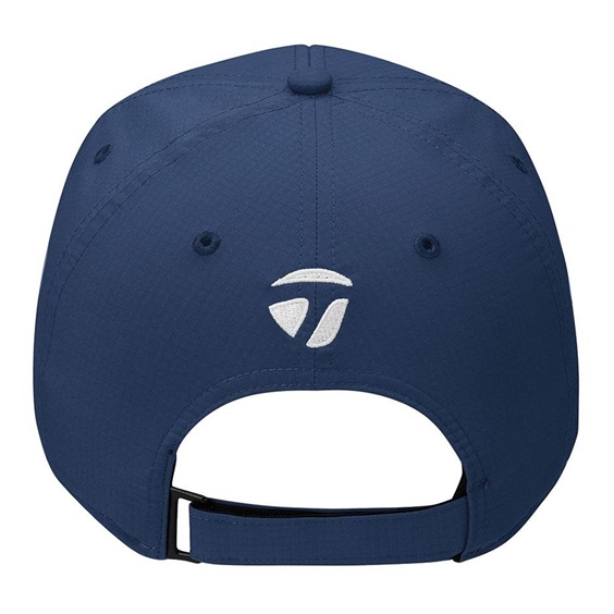 TaylorMade Radar pánská kšiltovka, modrá
