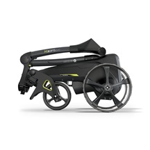 Motocaddy M3 GPS DHC elektrický vozík, Ultra Lithium