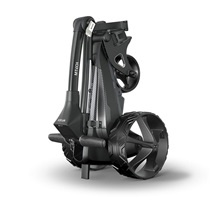 Motocaddy M-TECH GPS DHC elektrický vozík