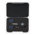 Odyssey Ai-ONE Milled putter weight kit, 15 g