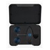 Odyssey Ai-ONE putter weight kit, 10 g