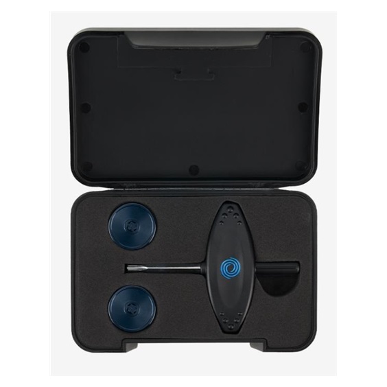 Odyssey Ai-ONE putter weight kit, 15 g
