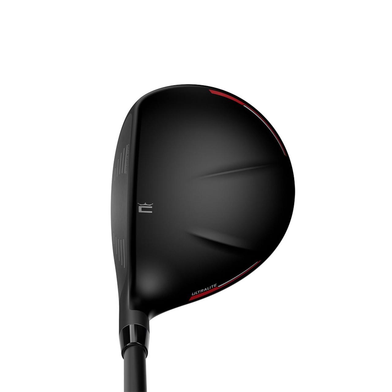 Cobra AIR-X 2.0 pánské fairway dřevo