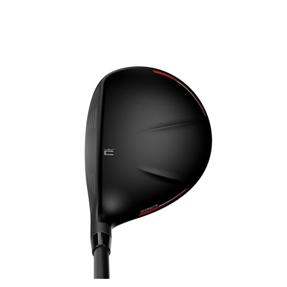 Cobra AIR-X 2.0 pánské fairway dřevo