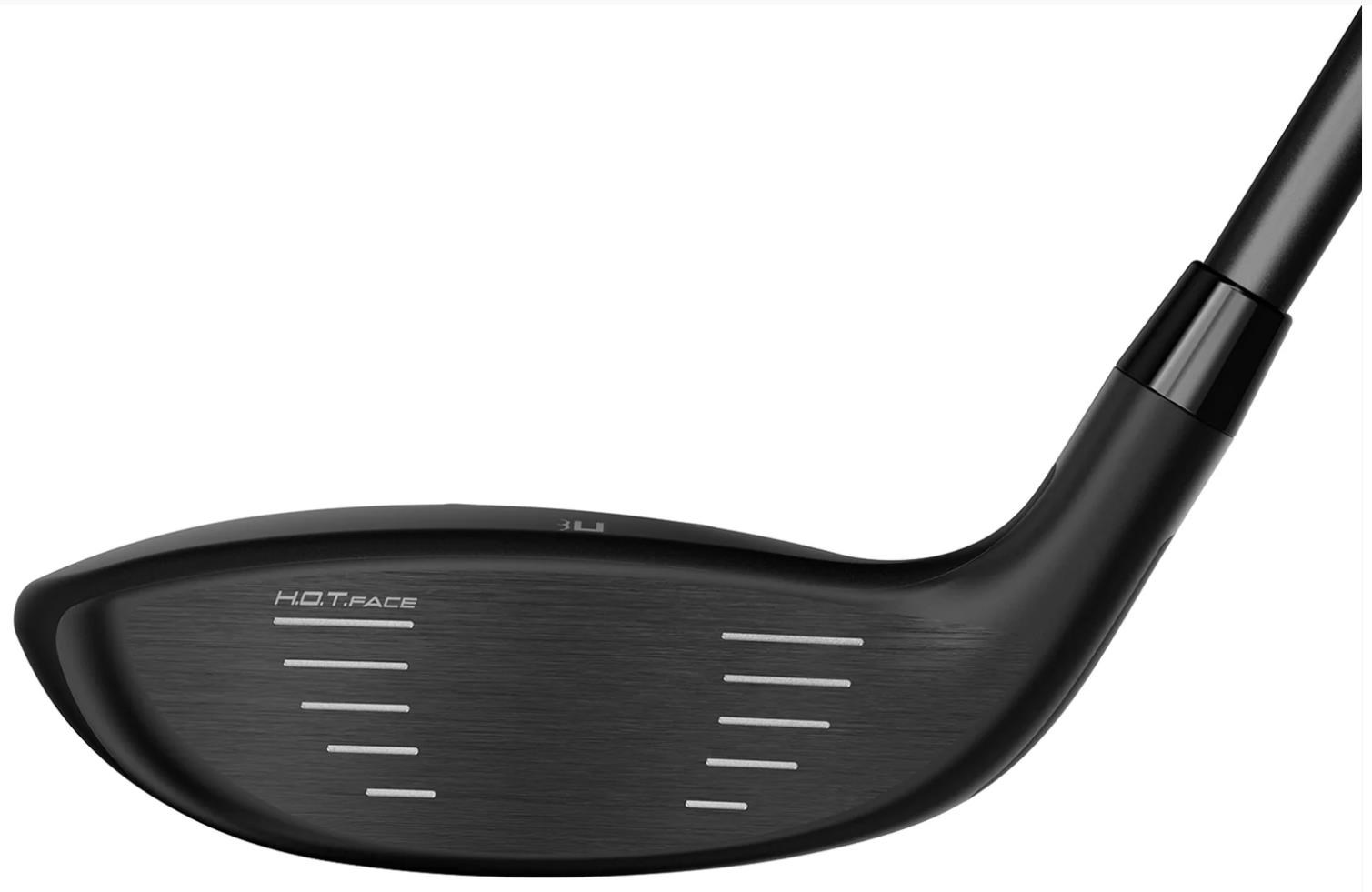 Cobra AIR-X 2.0 pánské fairway dřevo