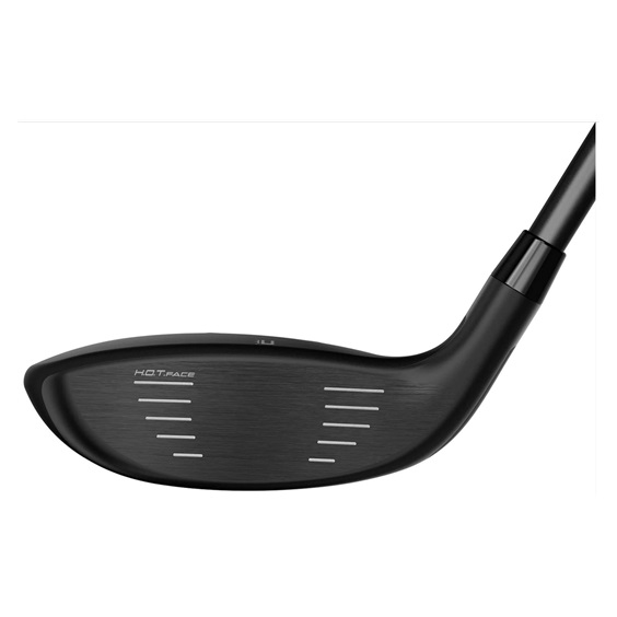 Cobra AIR-X 2.0 pánské fairway dřevo