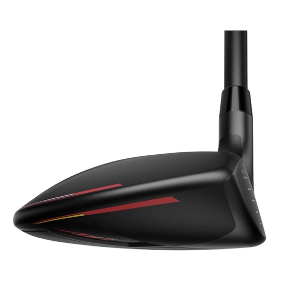 Cobra AIR-X 2.0 pánské fairway dřevo