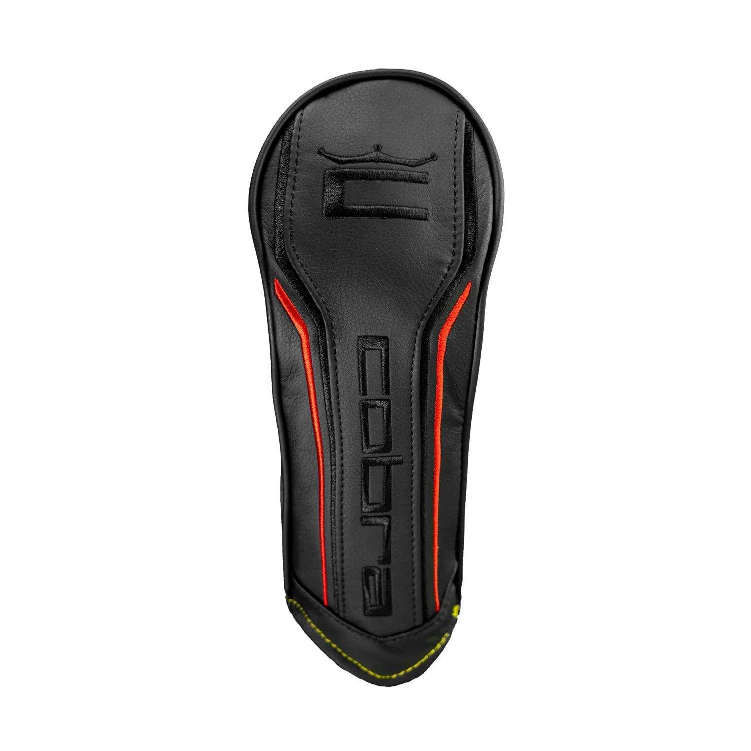 Cobra AIR-X 2.0 pánské fairway dřevo