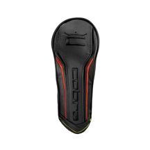 Cobra AIR-X 2.0 pánské fairway dřevo