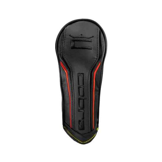 Cobra AIR-X 2.0 pánské fairway dřevo