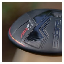 Cobra AIR-X 2.0 pánské fairway dřevo