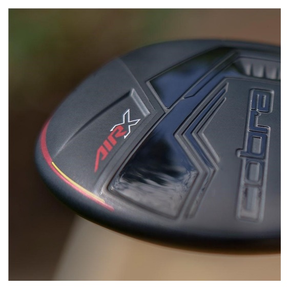 Cobra AIR-X 2.0 pánské fairway dřevo