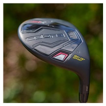 Cobra AIR-X 2.0 pánské fairway dřevo