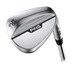 PING s159 Chrome wedge, grafit