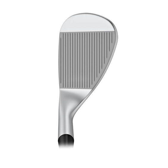 PING s159 Chrome wedge, grafit