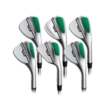 PING s159 Chrome wedge, grafit
