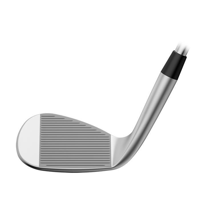 PING s159 Chrome wedge, grafit