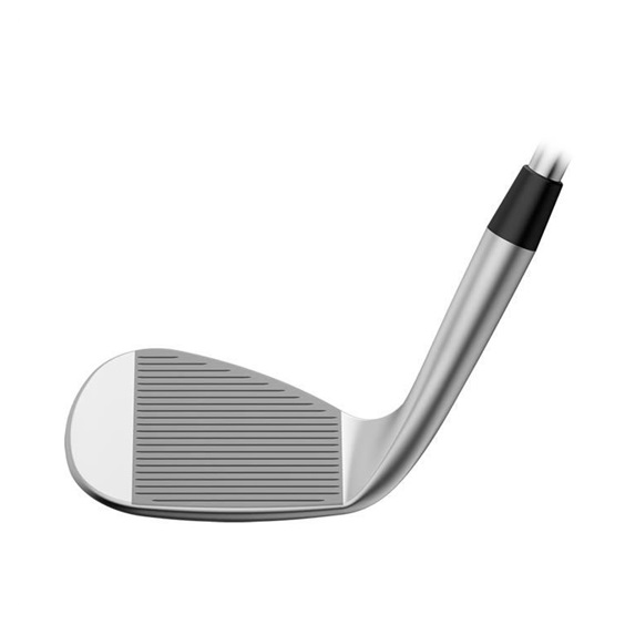 PING s159 Chrome wedge, grafit