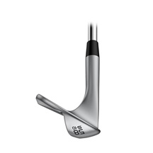 PING s159 Chrome wedge, grafit