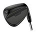 PING s159 Midnight wedge, grafit