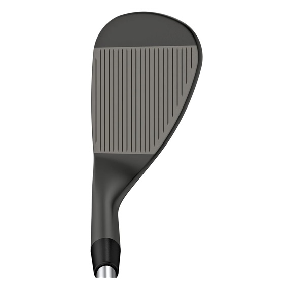 PING s159 Midnight wedge, grafit