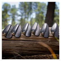 PING s159 Midnight wedge, grafit