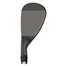 PING s159 Midnight wedge, ocel
