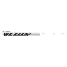 PING s159 Midnight wedge, ocel