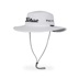 Titleist Tour Aussie golfový klobouk, bílý