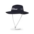 Titleist Tour Aussie pánský klobouk, modrý