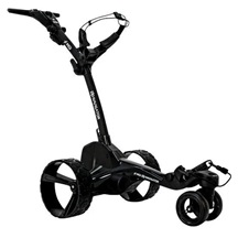 MGI ZIP Navigator DHC elektrický vozík (24V 299Wh Lithium)