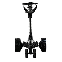 MGI ZIP Navigator DHC elektrický vozík (24V 299Wh Lithium)