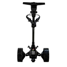 MGI ZIP Navigator DHC elektrický vozík (24V 299Wh Lithium)