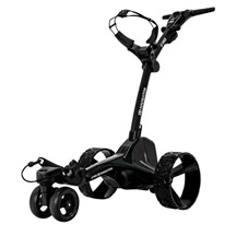 MGI ZIP Navigator DHC elektrický vozík (24V 299Wh Lithium)