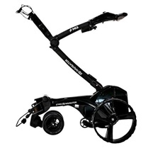 MGI ZIP Navigator DHC elektrický vozík (24V 299Wh Lithium)