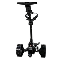 MGI ZIP Navigator DHC elektrický vozík (24V 299Wh Lithium)