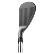 Titleist SM10 Nickle wedge, ocel