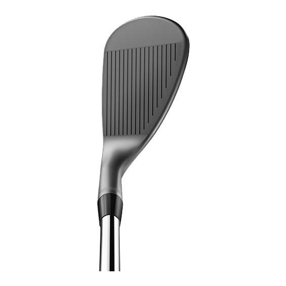 Titleist SM10 Nickle wedge, ocel