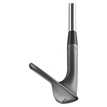 Titleist SM10 Nickle wedge, ocel