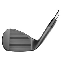 Titleist SM10 Nickle wedge, ocel