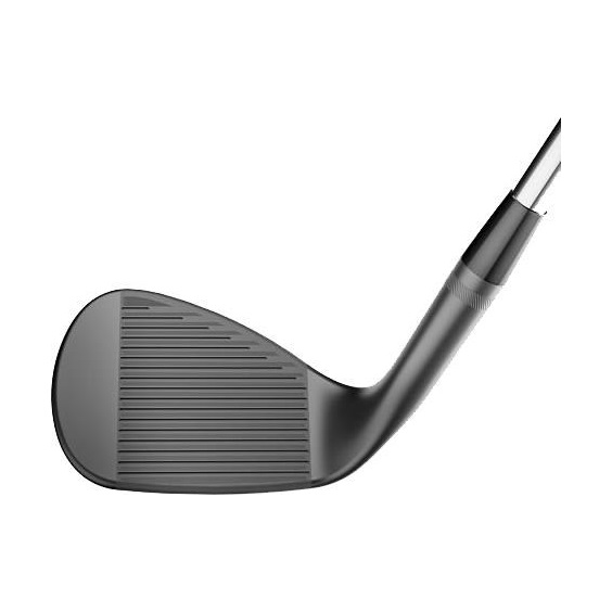 Titleist SM10 Nickle wedge, ocel