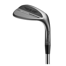 Titleist SM10 Nickle wedge, ocel