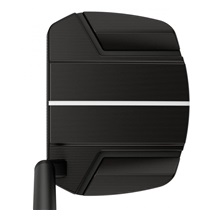 Ping PLD Milled Ally Blue 4 putter