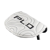 Ping PLD Milled Ally Blue 4 putter